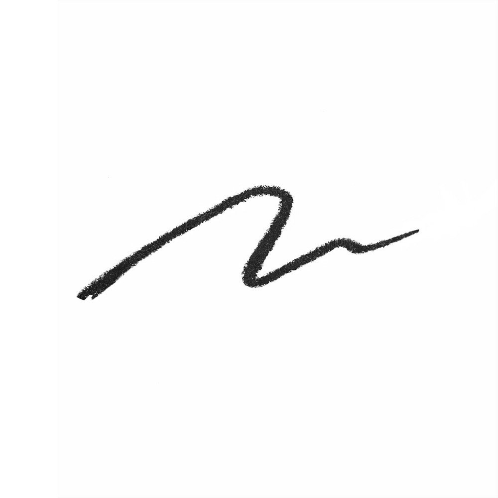 OAP SKINCARE SMOOTH SUGARS NOURRISH SCRUB PANORAMA 4